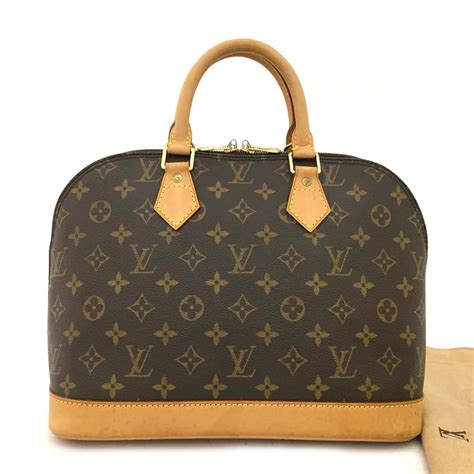 cartera original louis vuitton diego chavarri|louis vuitton collection.